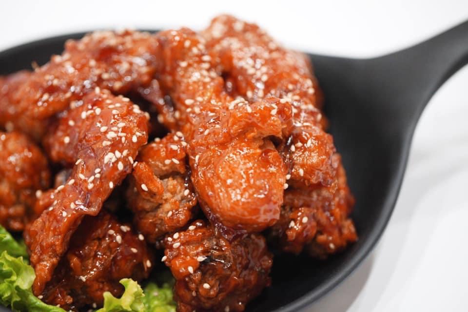 miss-korea-ga-ran-han-quoc-nguyen-thien-thuat