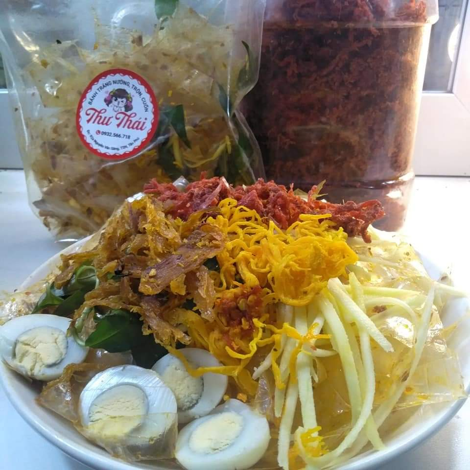 banh-trang-nuong-thu-thai-nguyen-van-sang