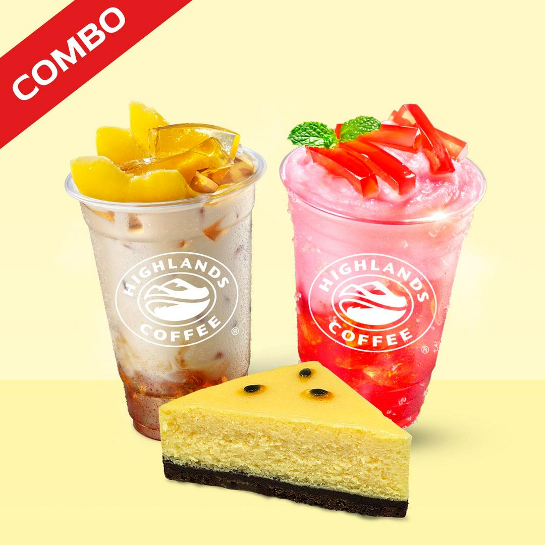 tang-banh-cho-tra-tuyet-moi