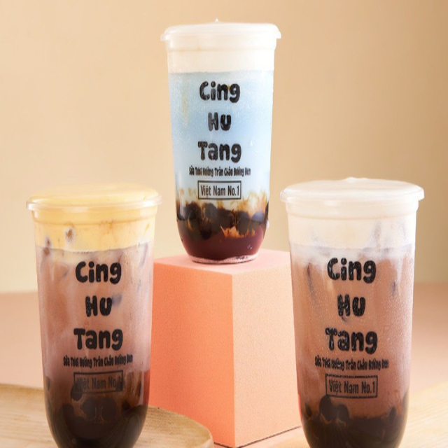Cing-Hu-Tang---Sữa-Tươi-Nướng---Hoàng-Diệu-2