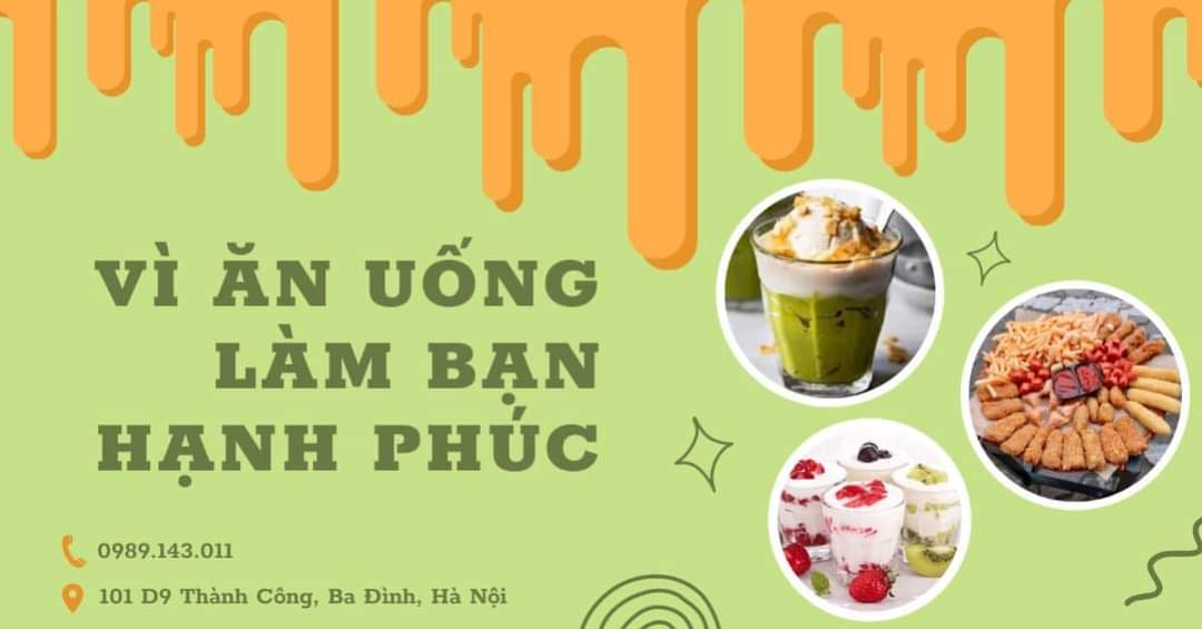 hanca-food-kem-bo-o-an-vat-thanh-cong