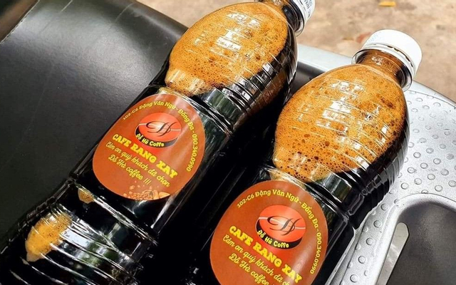 o-ha-coffee-ang-van-ngu