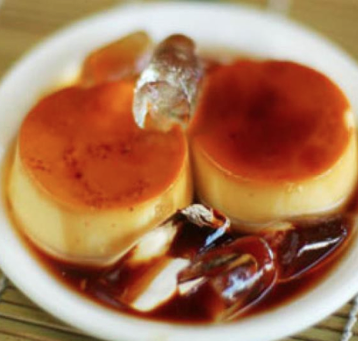 Chip-Sữa-Quán---Dessert-Mẹ-Làm---Phạm-Thế-Hiển