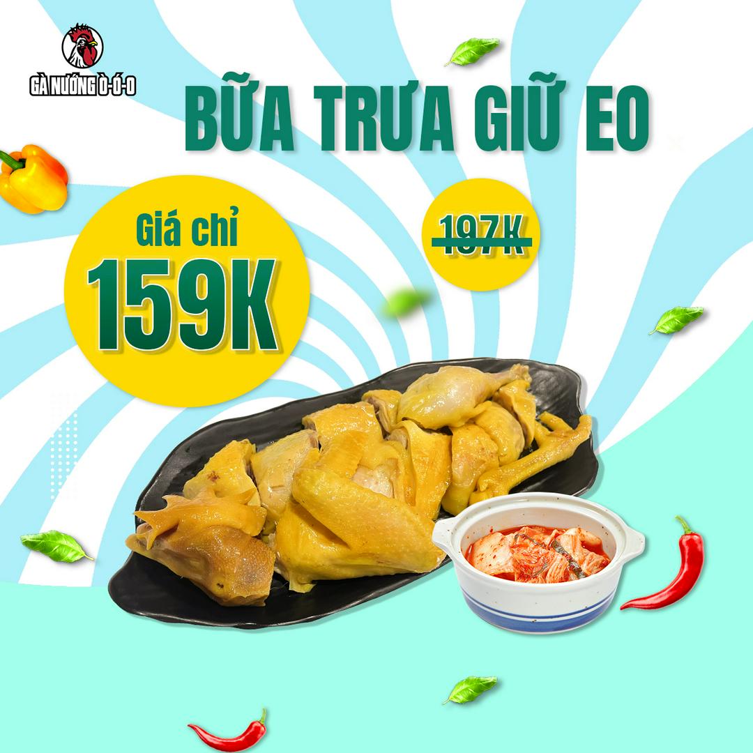 ga-u-muoi-nua-con-kim-chi