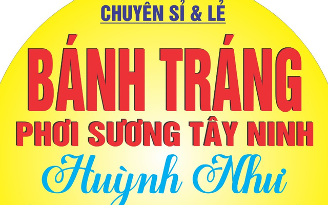 banh-trang-phoi-suong-huynh-nhu-uong-so-9