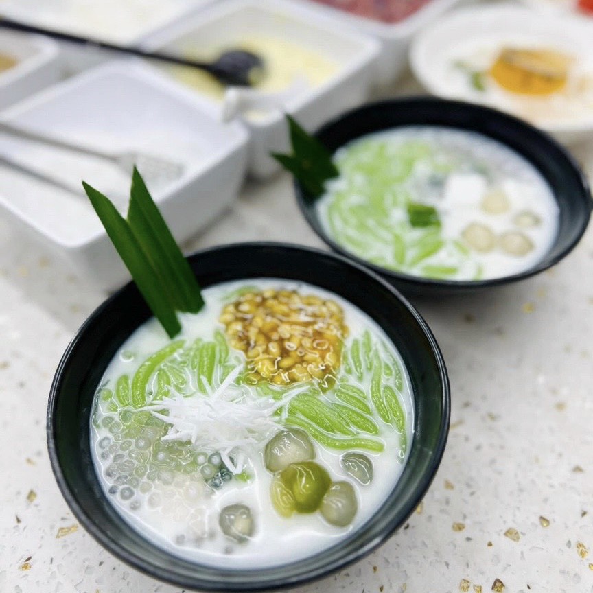 che-nha-mo-khu-o-thi-viet-hung