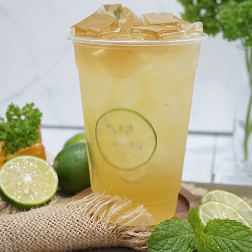 tra-sua-chu-phong-pham-van-hai