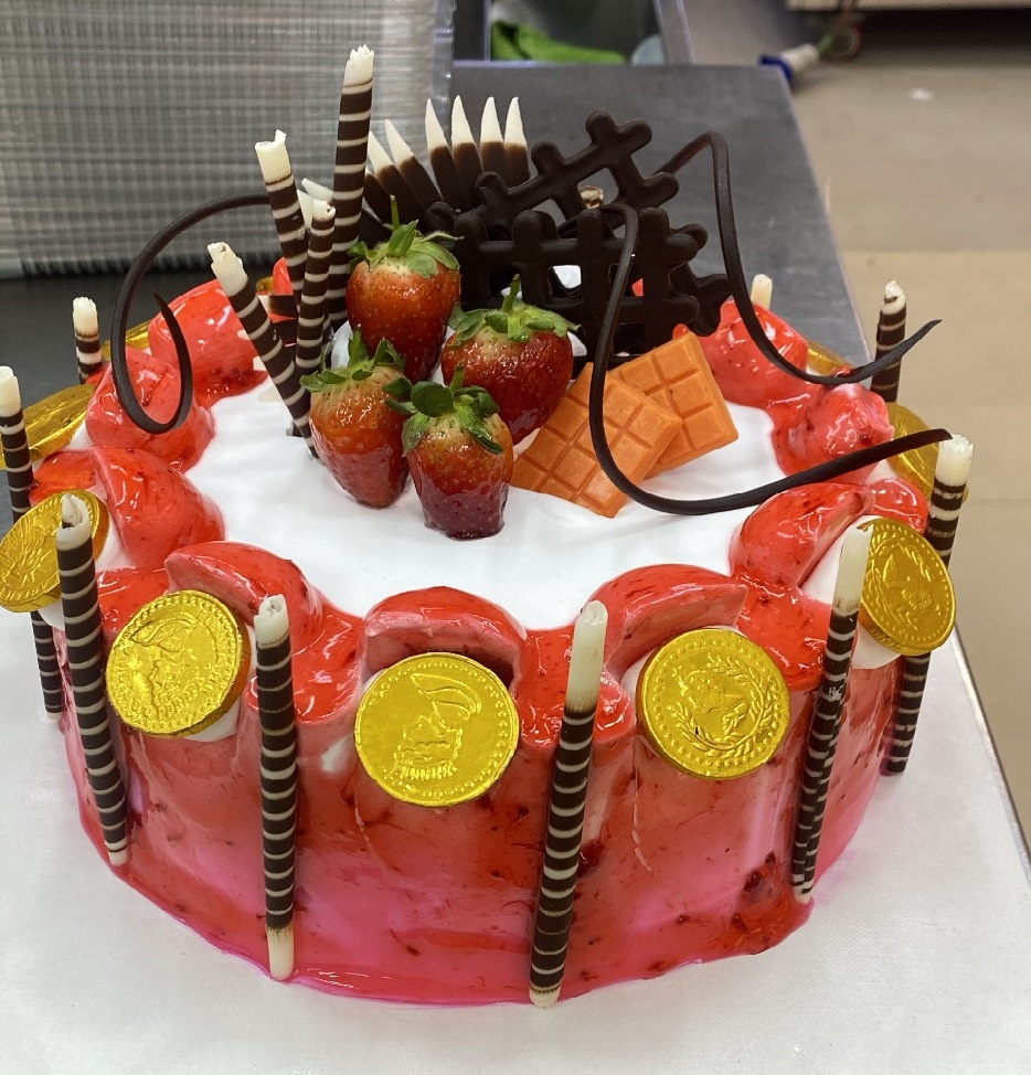 banh-kem-binh-tan-tinh-lo-10