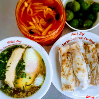 banh-cuon-chi-su-hoang-ngoc-phach