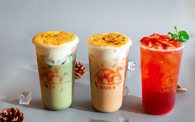 tra-sua-hongkong-baley-vu-huy-tan