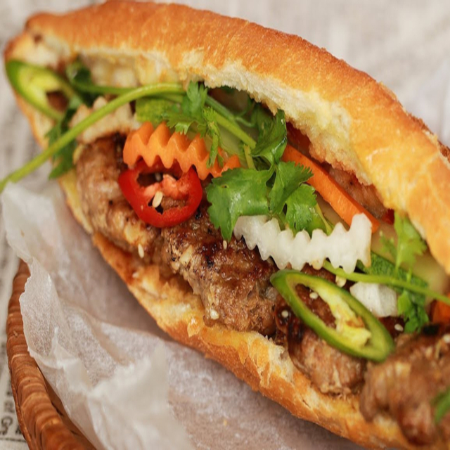 banh-mi-minh-tam-uong-so-12
