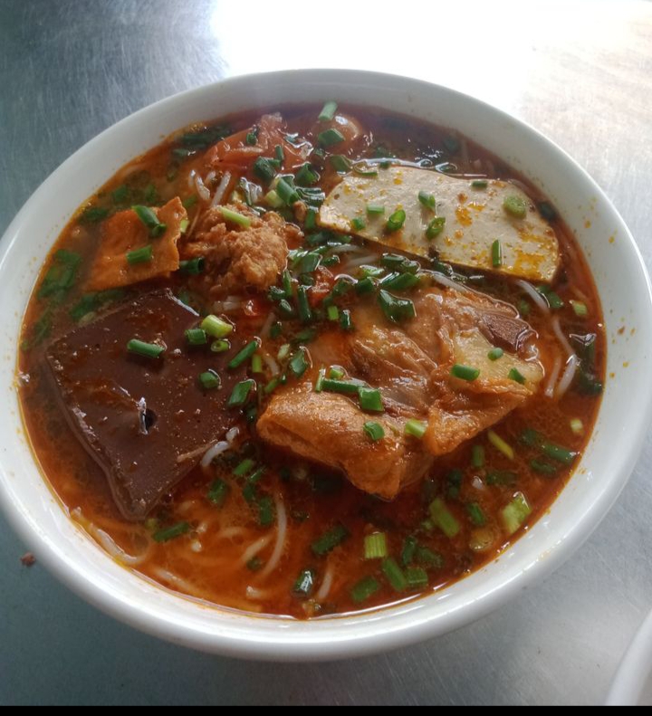 bun-rieu-cua-o-bich-ap-2b