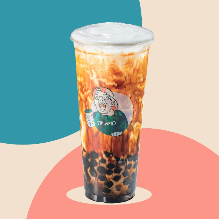 sua-tuoi-tran-chau-uong-en