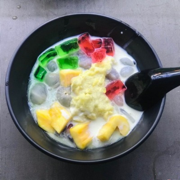 che-thai-ac-biet-song-hanh