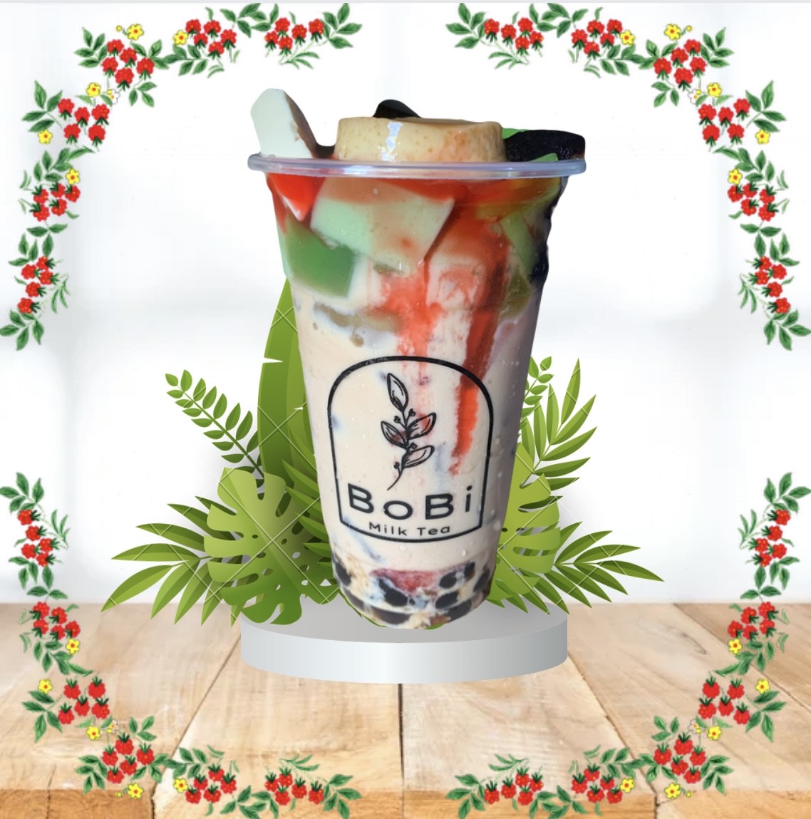 bobi-tra-sua-an-vat-inh-phong-phu