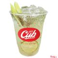 nuoc-chanh-sa-gung-mat-ong