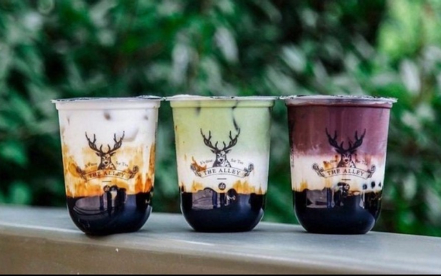 tra-sua-alley-my-inh