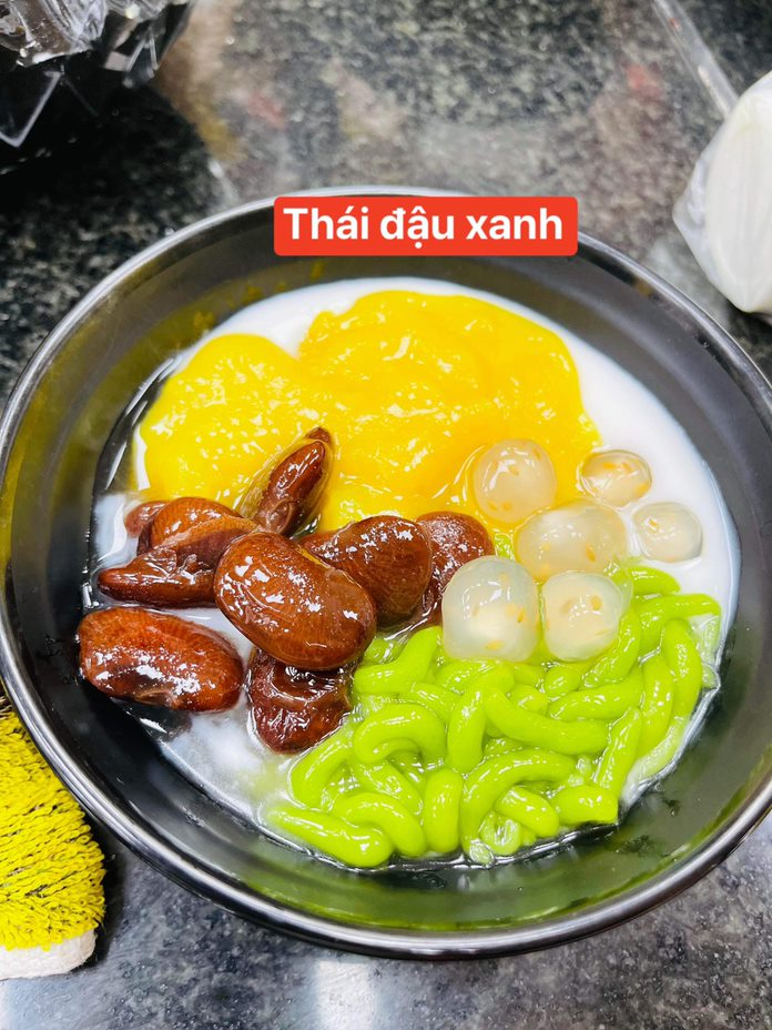 Chè-Lệ---Tây-Sơn