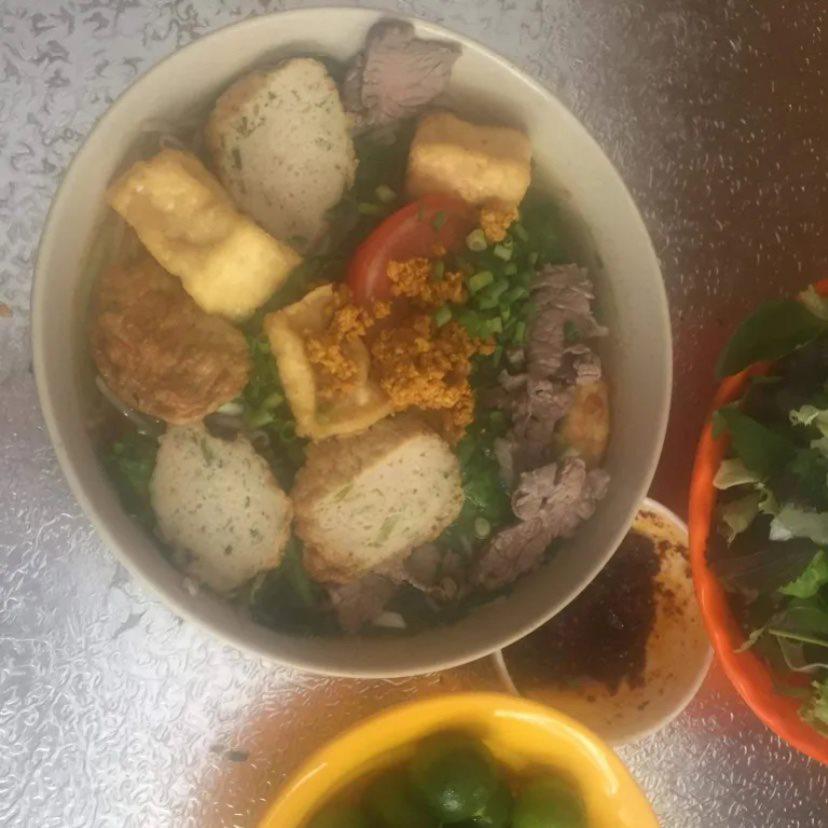 banh-a-cua-cha-ca-gio