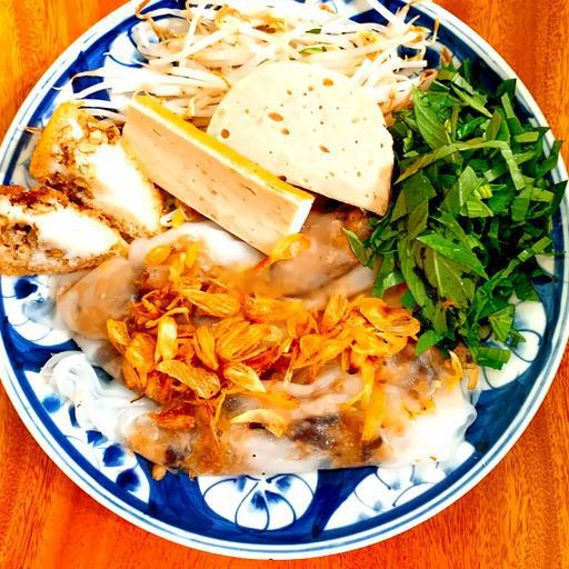 banh-cuon-gia-yen-hoang-thieu-hoa