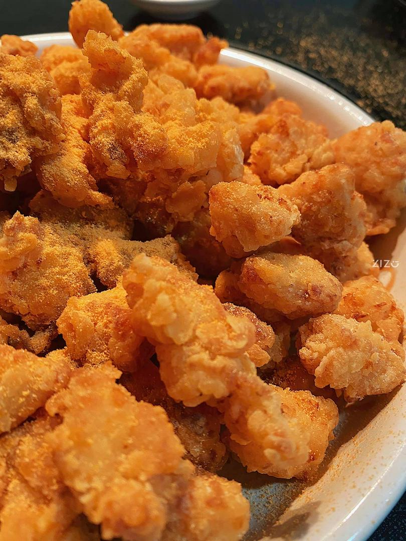 ga-vien-ran-lac-pho-mai