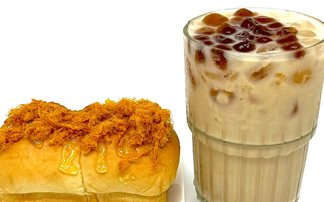 bcold-lim-veggie-nguyen-huu-canh