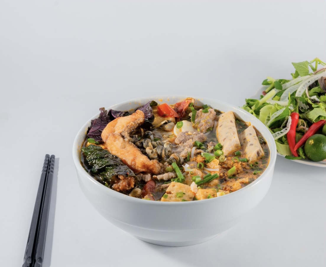 thu-beo-bun-rieu-banh-a-cua-me-tri-ha