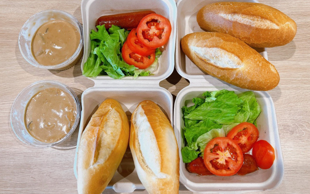 an-vat-n2-nem-chua-ran-banh-ga-quynh-mai