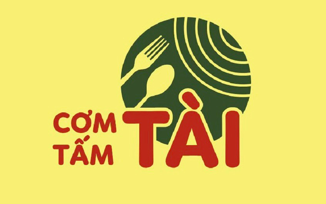 com-tam-tai-com-tam-ngon-ba-hai-phan-huy-ich