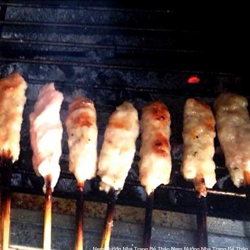 nem-nuong-cay