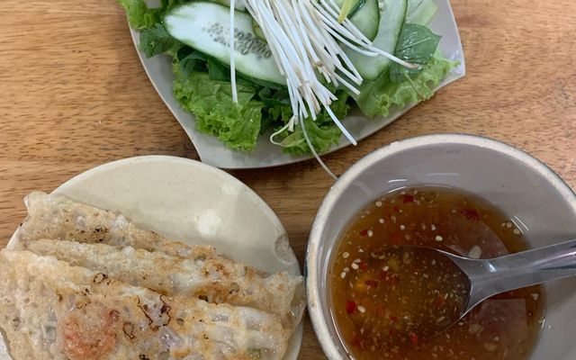 don-quan-an-quang-ngai-le-van-quoi