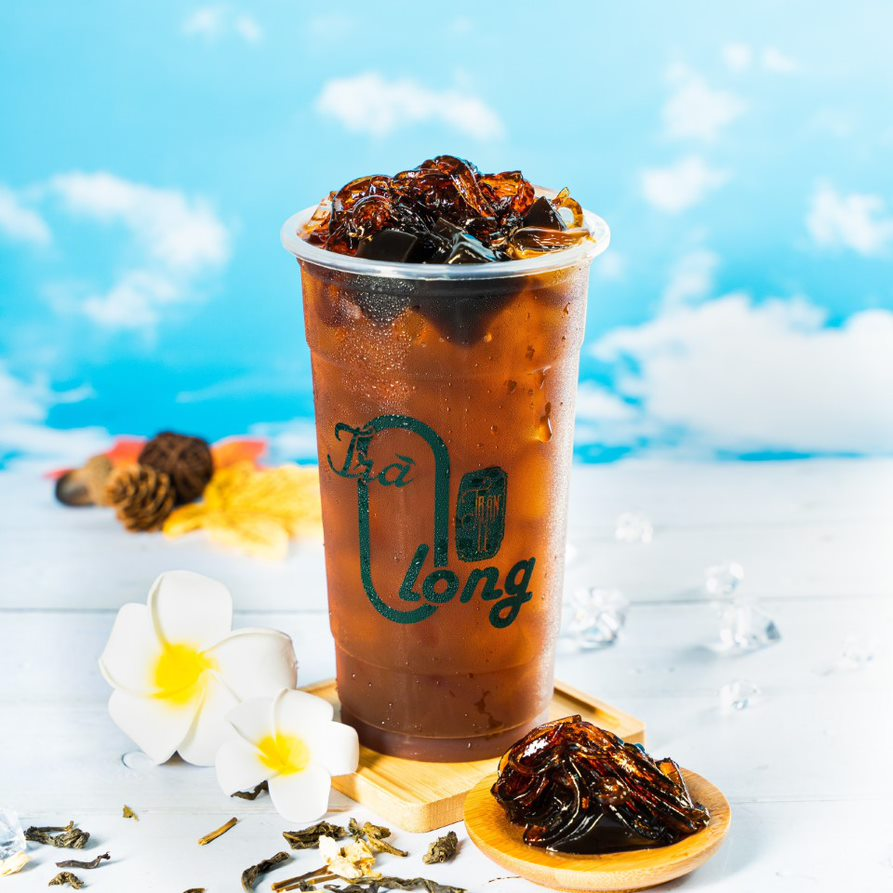 hong-tra-suong-sao-thach-soi-gion