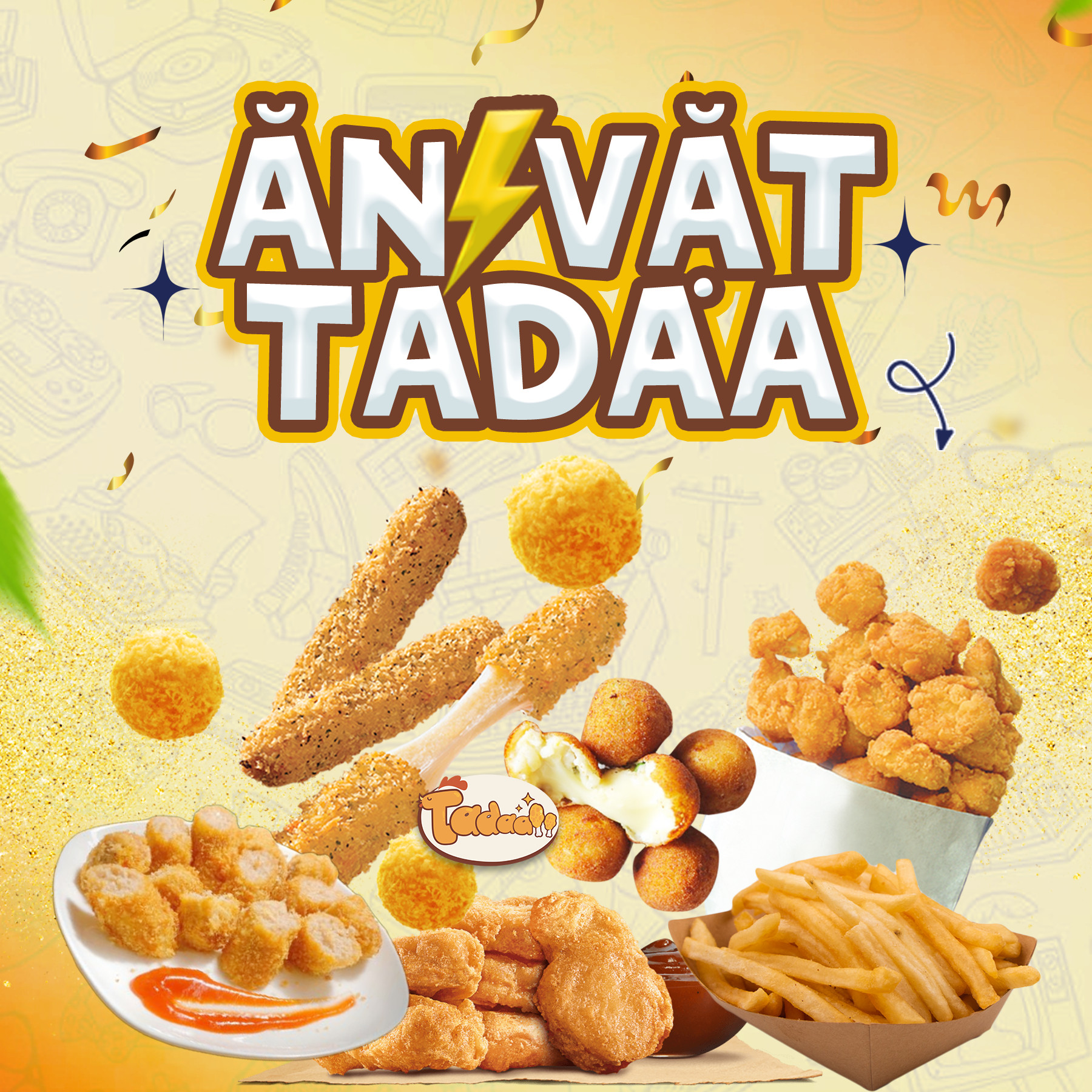 ga-ran-an-vat-tadaa-uong-lang