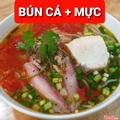 bun-ca-muc