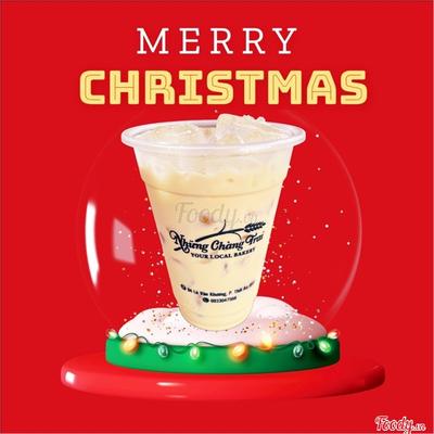 tra-sua-dua-luoi-size-m