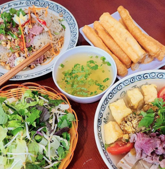 bun-cho-xua-bun-rieu-cua-ong-nguyen-ngoc-vu