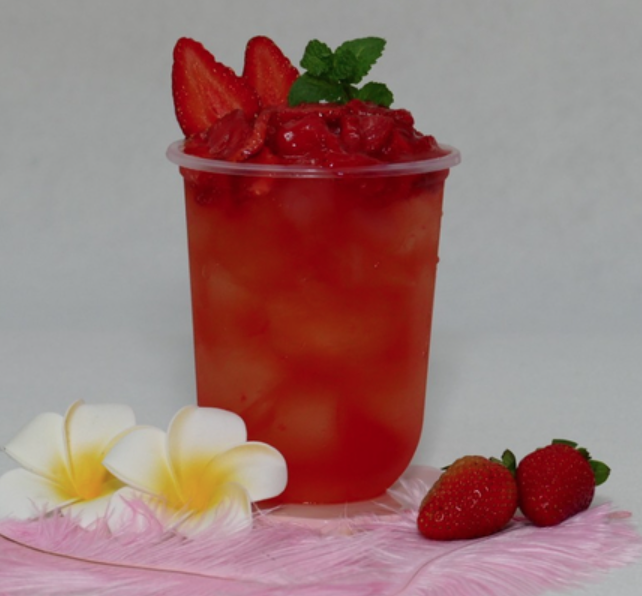 Trà-Dâu-Màu-Hồng---Trà-Dâu---Cách-Mạng-Tháng-8