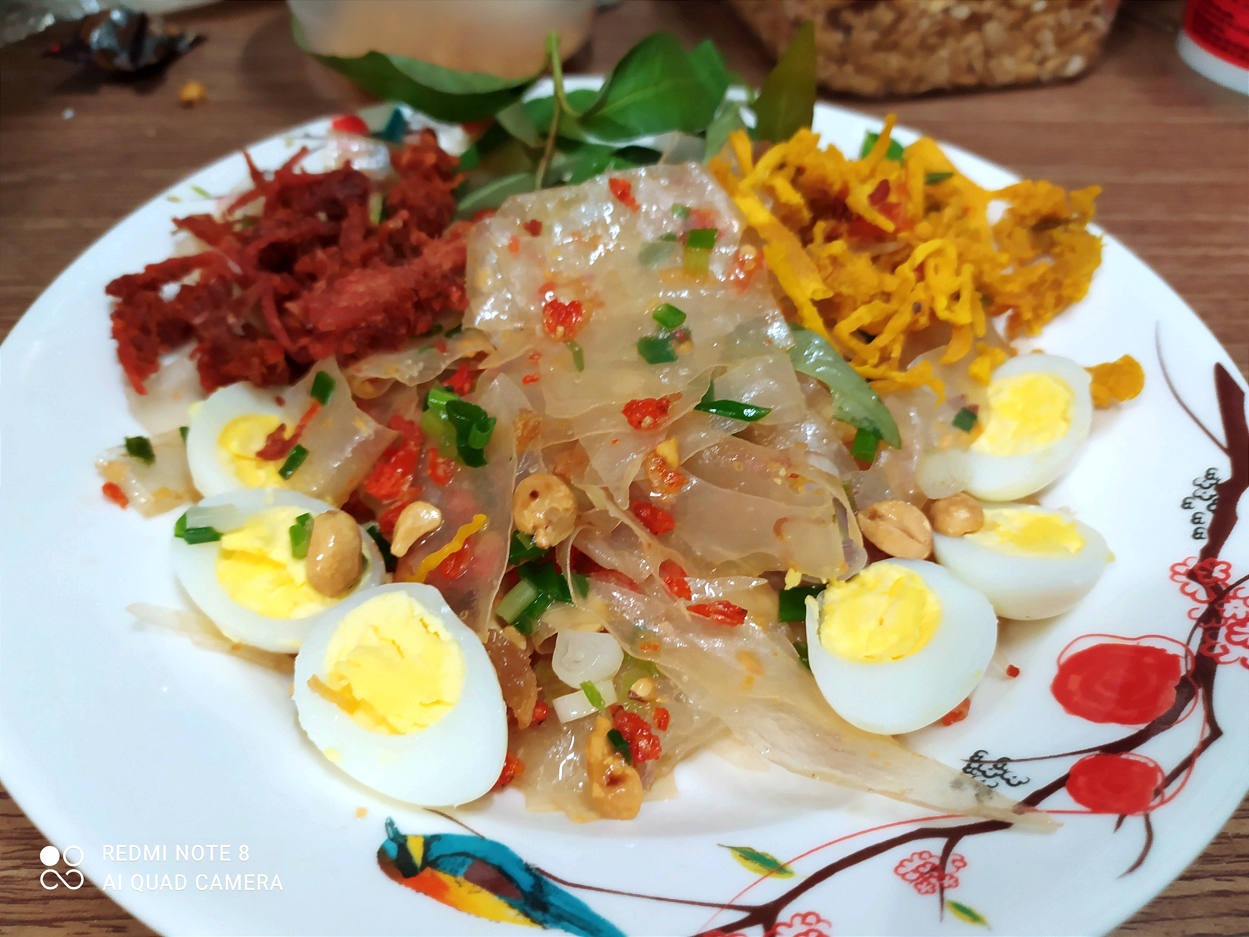 Bảo-Bảo---Bánh-Tráng-Phơi-Sương-&-Bánh-Tráng-Trộn---Hồ-Thị-Kỷ