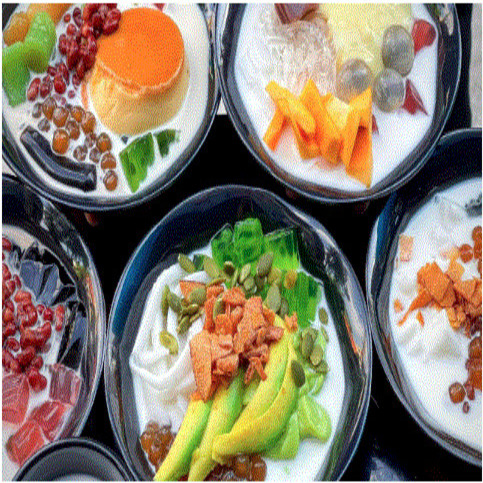 tiem-che-mua-he-pham-viet-chanh