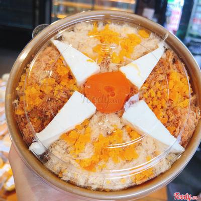 bong-lan-trung-muoi-to