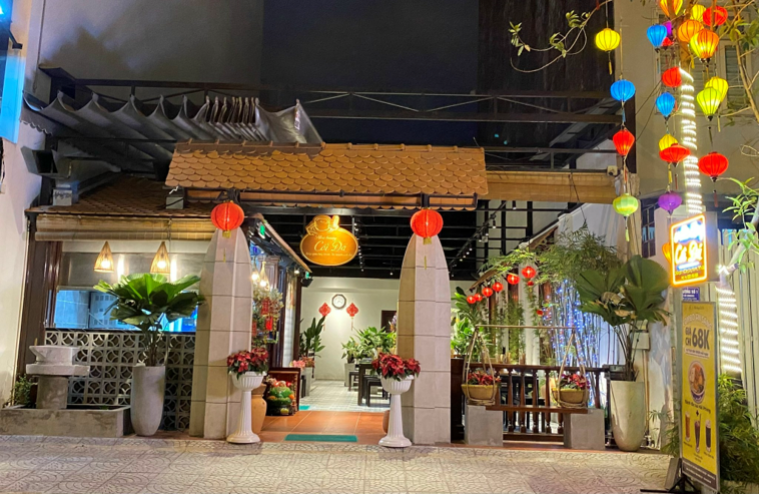 nha-hang-coi-a-song-giong-uong-so-1