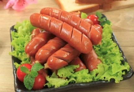 Ăn-Vặt-Xiên-Que-Nhà-Cà-Rốt---Thích-Quảng-Đức