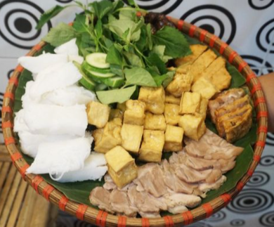 bun-au-29-thanh-thai