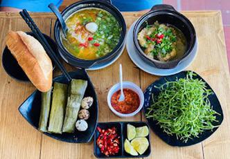 banh-canh-tom-cha-trung