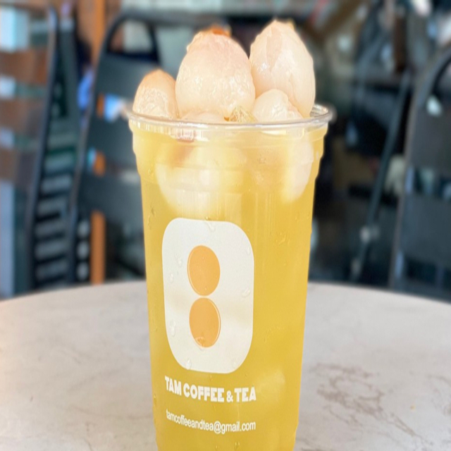 tam-coffee-tea-hai-ba-trung