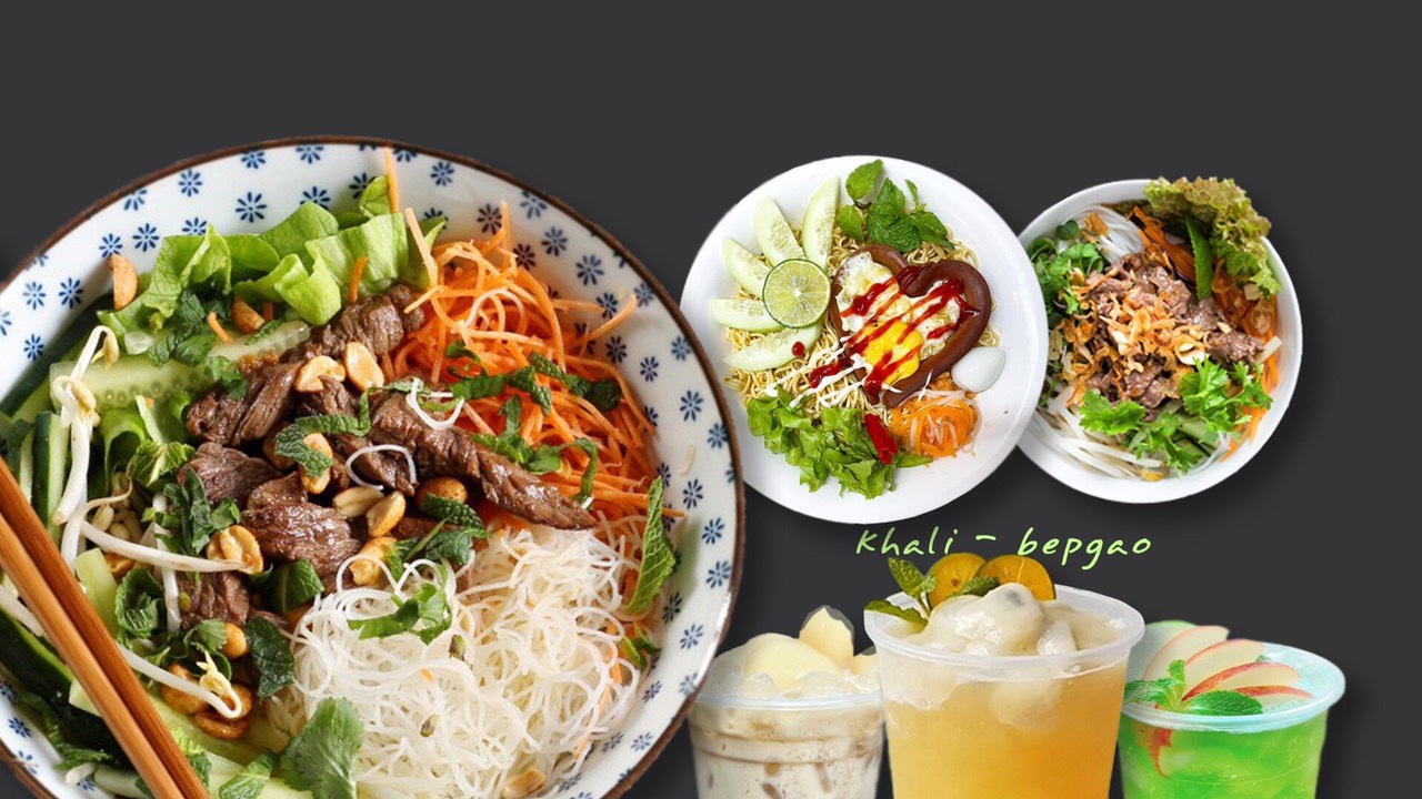 KHALI---Bún-Bò-Nam-Bộ-&-Trà-Trái-Cây-Nhiệt-Đới---Đơn-Nguyên-6