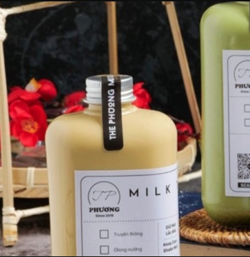 phuong-tra-sua-nha-lam-huynh-khuong-an