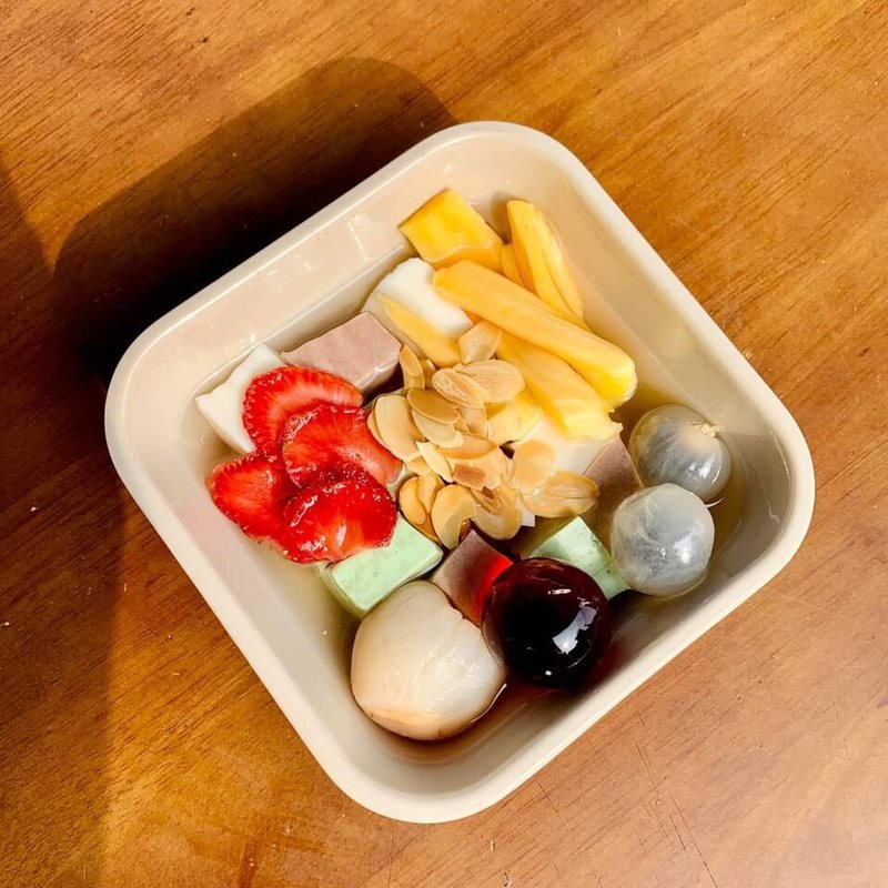 bep-nha-tao-bun-thai-che-binh-long