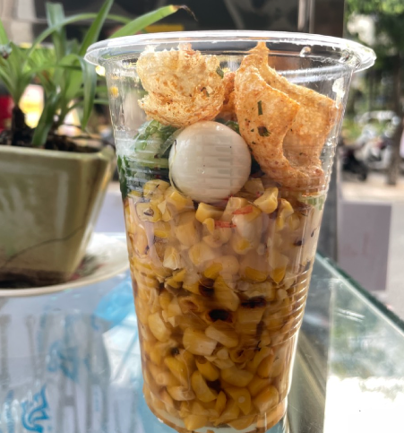 Bắp-nướng-98A---Đường-Số-79