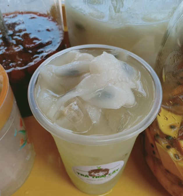 tra-trai-cay-khong-siro-pham-van-ong